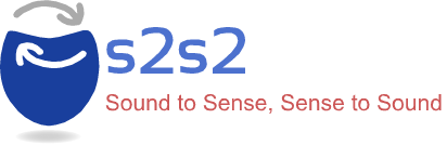 S2S2
